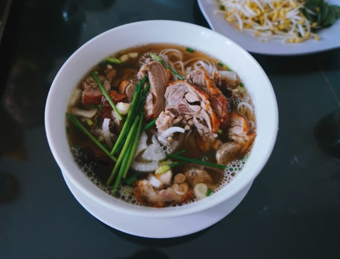 Pho