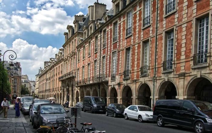 Place des Vosges.jpg