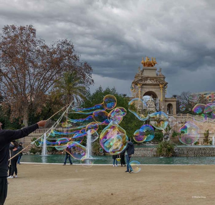 seifenblasen-ciutadella-park.jpg