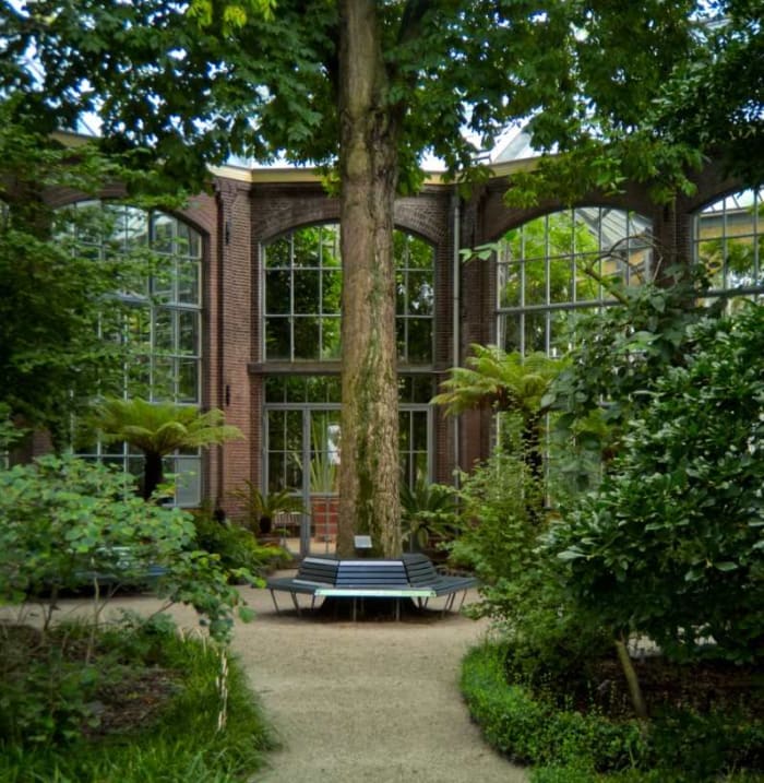 Giverny Gardens.jpg