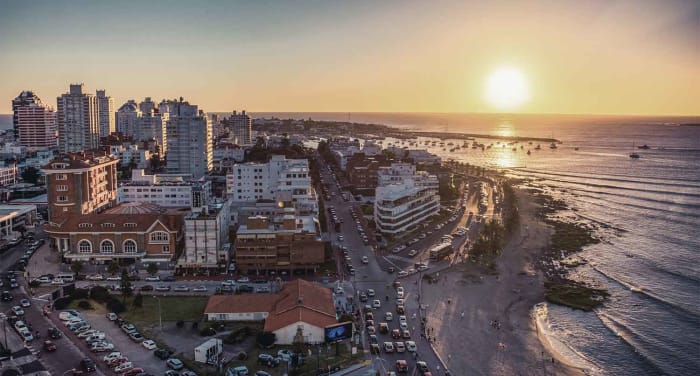 uruguay-punta-del-este-coucher-seoleil.jpg