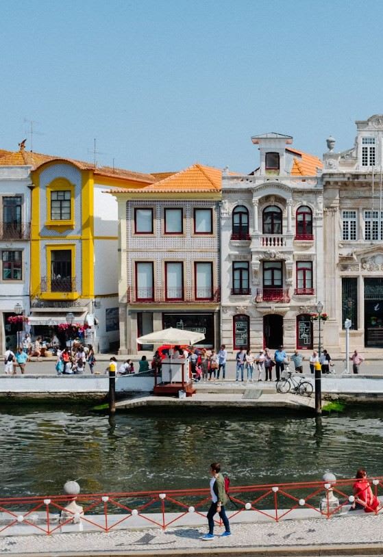 Aveiro.jpg