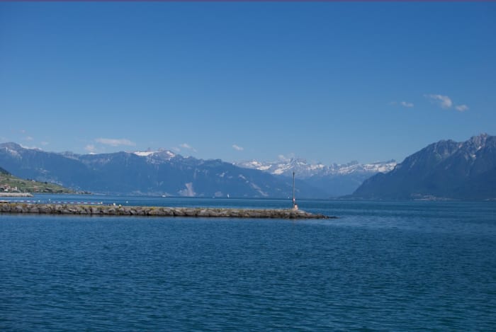 lac de Lausanne.jpeg