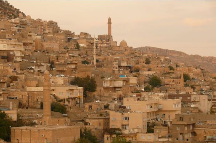 Mardin.jpg
