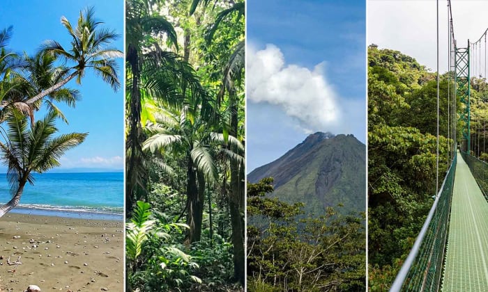 voyager-seule-au-costa-rica-paysages-divers.jpg
