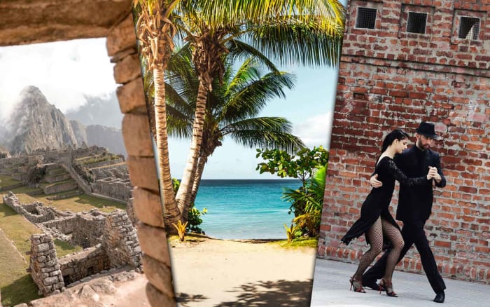 travel-south-america-montage-images-machu-picchu-beach-puerto-rico-and-tango.jpg