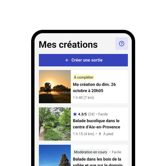 interface decathlon outdoor option création(1).png
