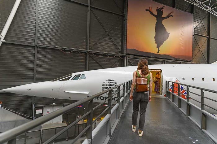 museo-de-aviacion-toulouse.jpg