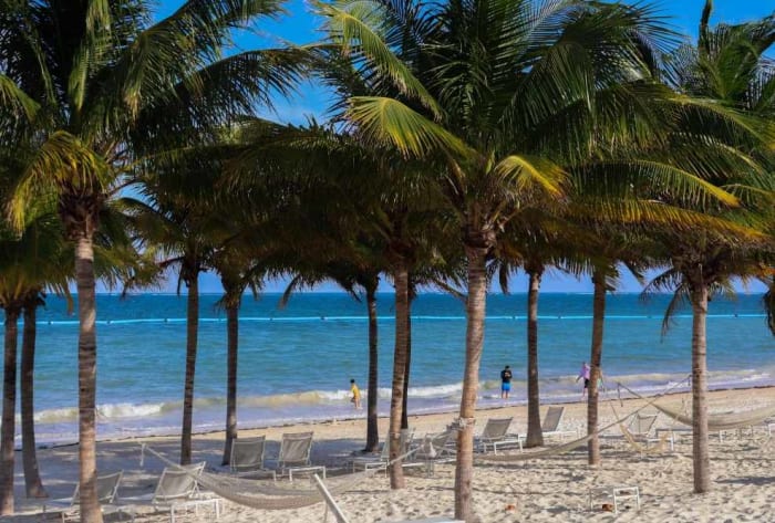 Cancun.jpg