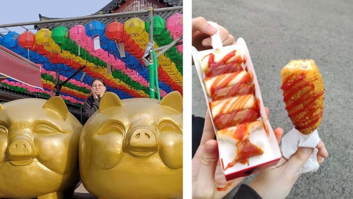 Yonggungsa temple.jpg