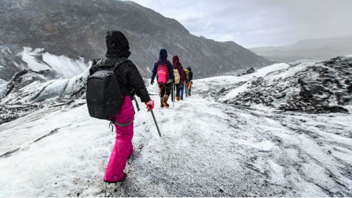 La montagna è per tutti.JPG