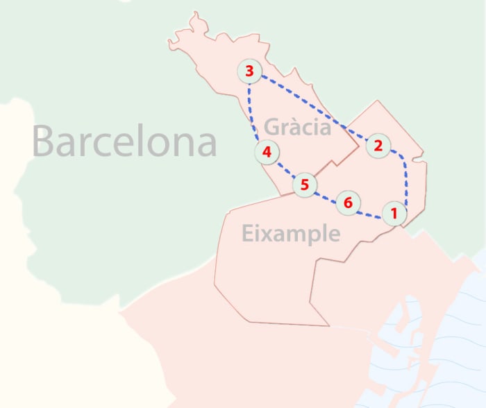 barcelona-circuit-map-1.jpg