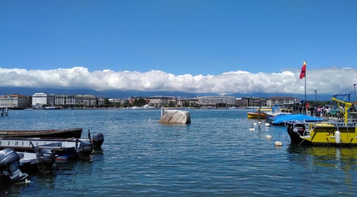 Genève.jpeg