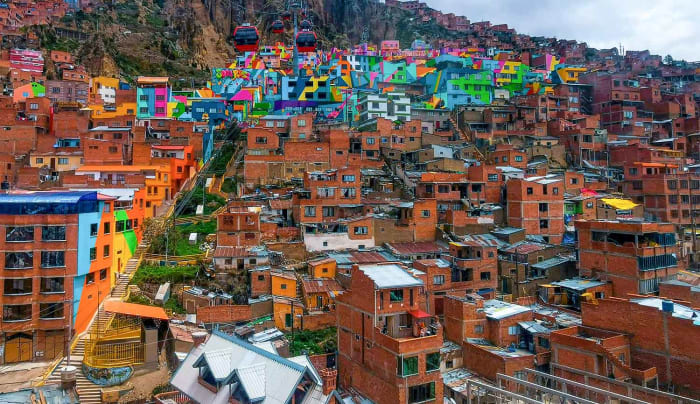 la-paz-bolivia-case-sul-fianco-della-montagna.jpg