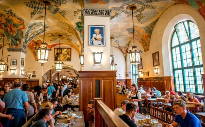 brasseries de Munich.jpg