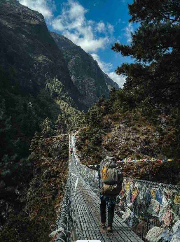 Bridge to Everest.jpg