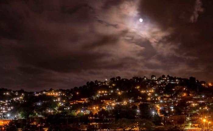 miranda-venezuela-city-lights-at-night.jpg