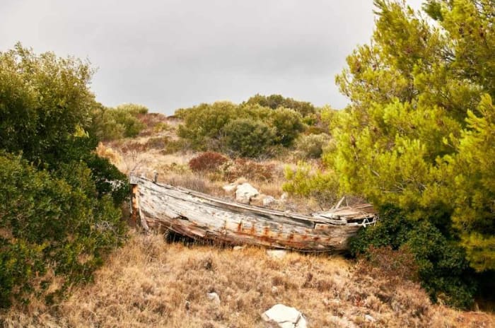 Lastovo.jpg