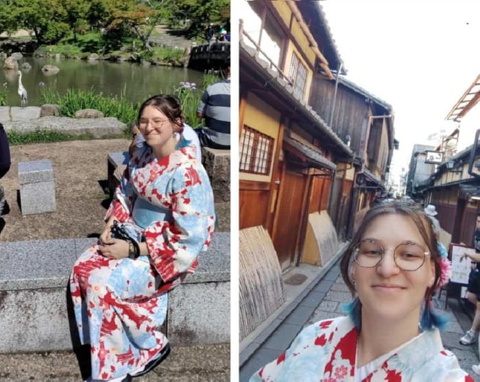 Gion in kimono.jpg