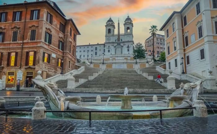 Piazza di Spagna.jpg