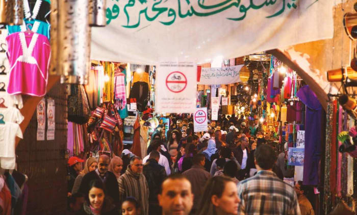Souk.jpg