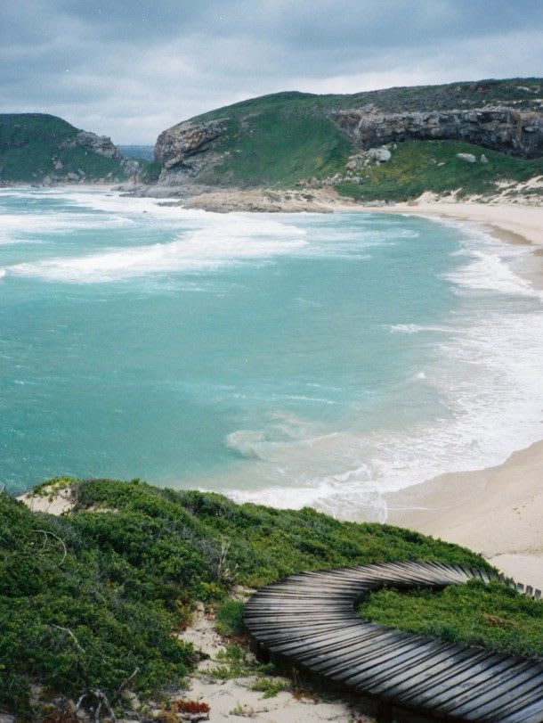 Plettenberg Bay.jpg