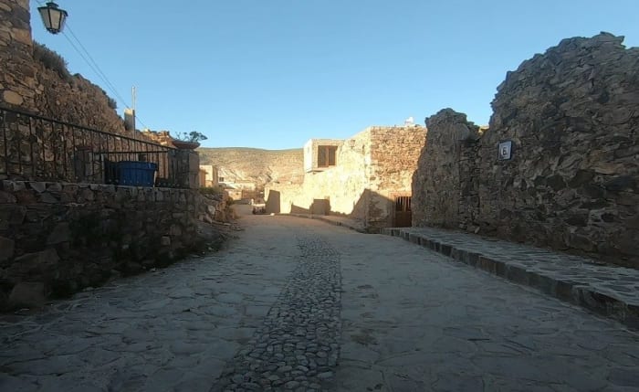 Real De Catorce.jpg