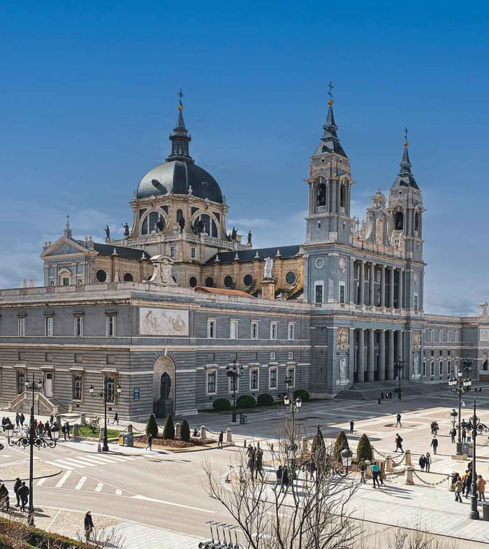 cathedral-almudena.jpg