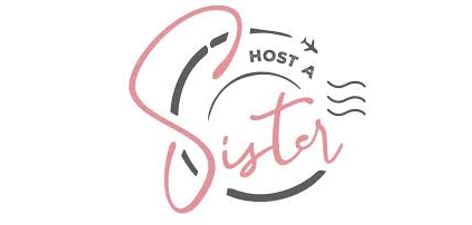 host a sister.jpg