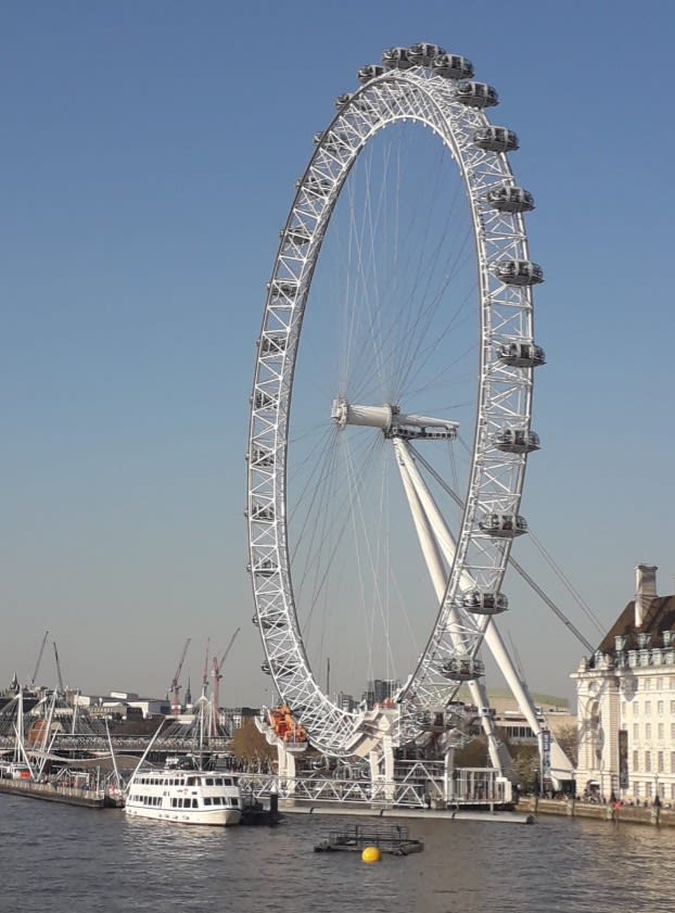 London Eye.jpg
