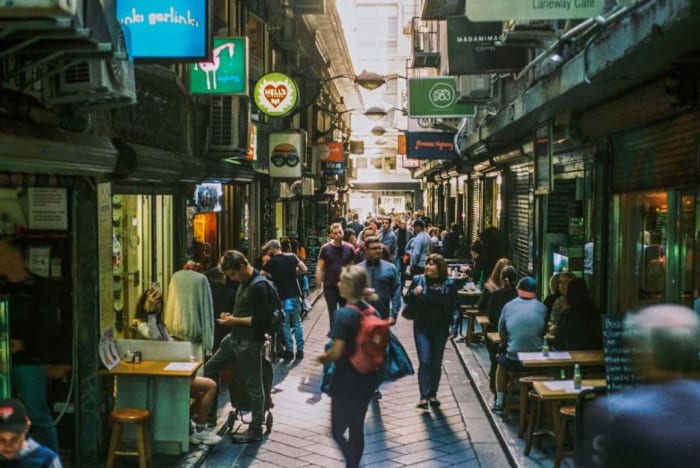 Melbourne laneways.jpg