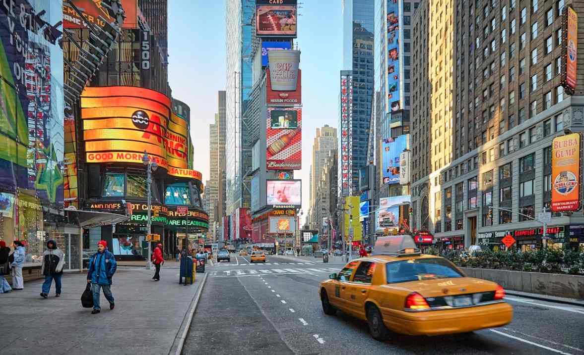 Times Square.jpg