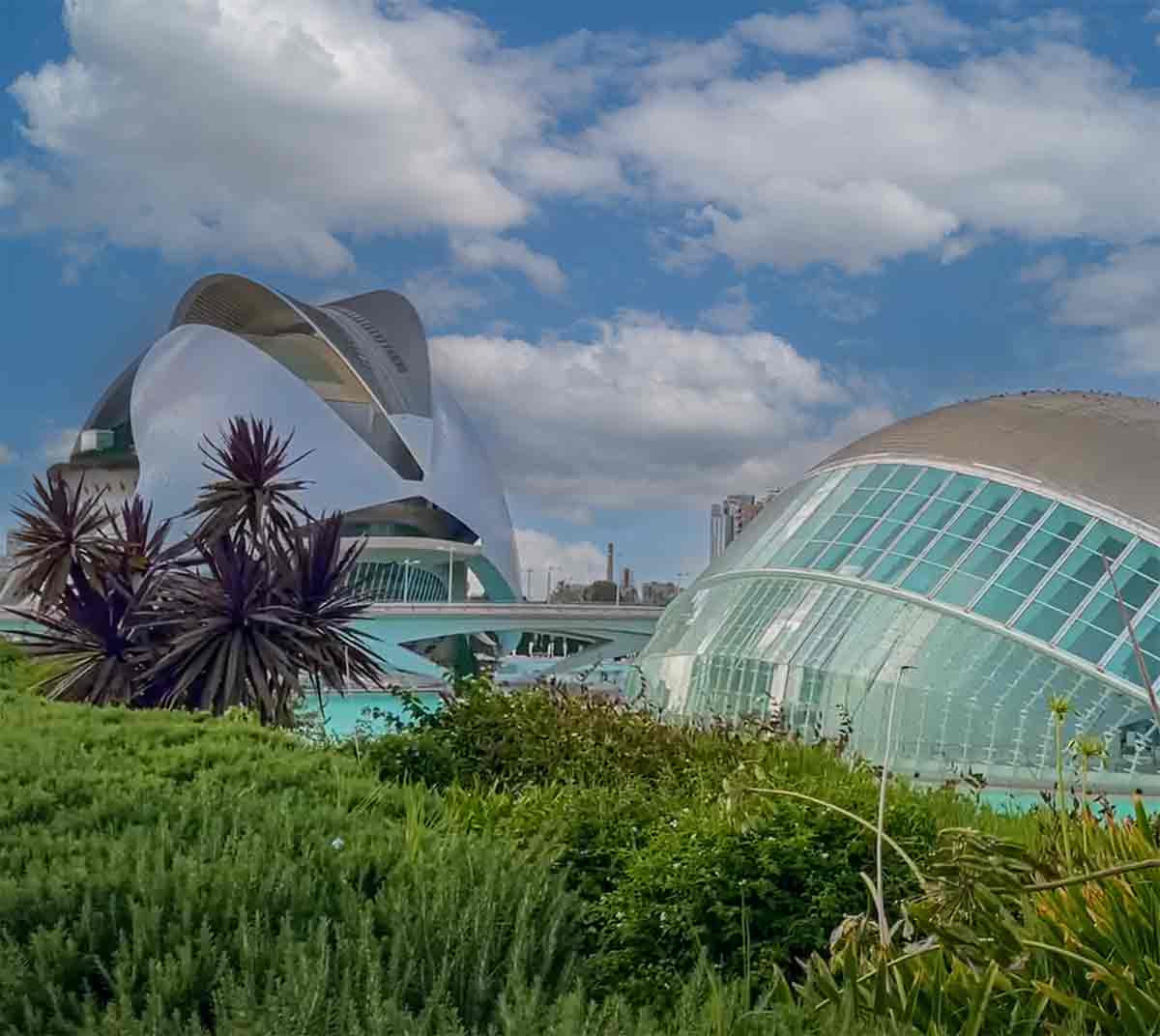 valencia-città-delle-arti-e-delle-scienze.jpg