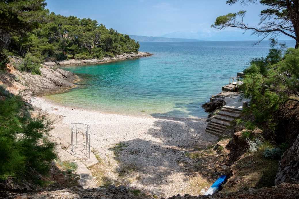 Brač.jpg
