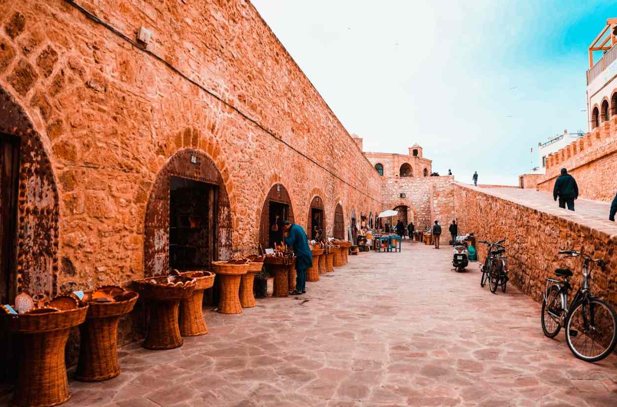 Essaouira.jpg