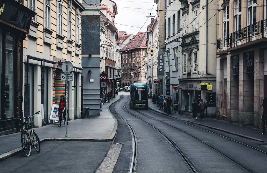 Graz Street.jpg