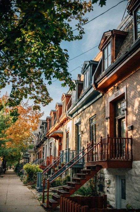 Montreal.jpg