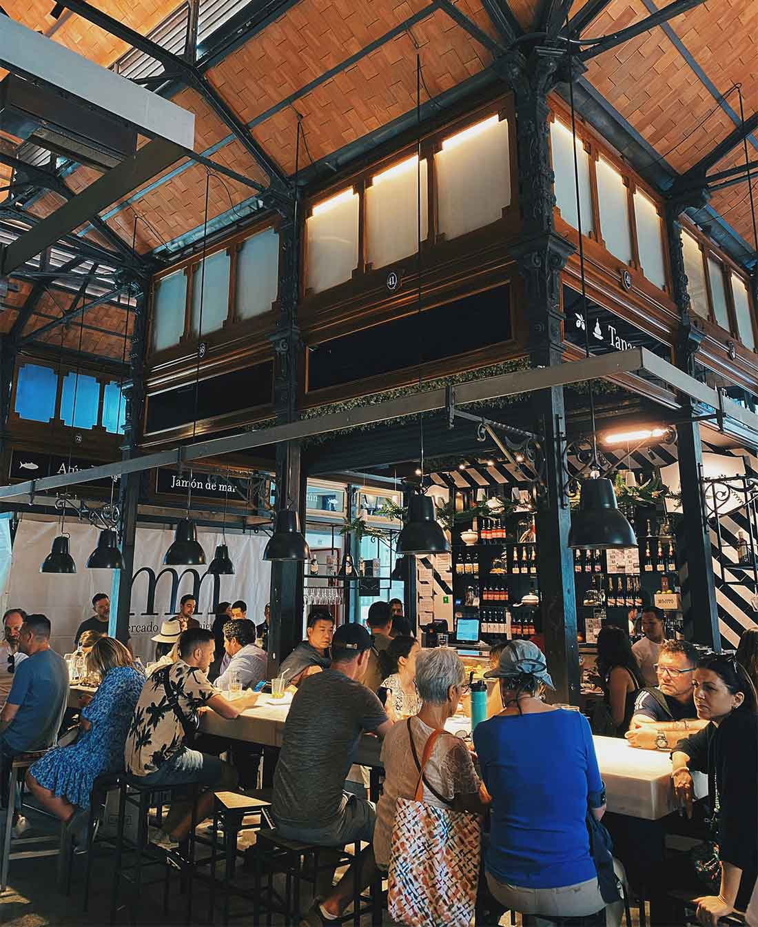 bar-tapas.jpg