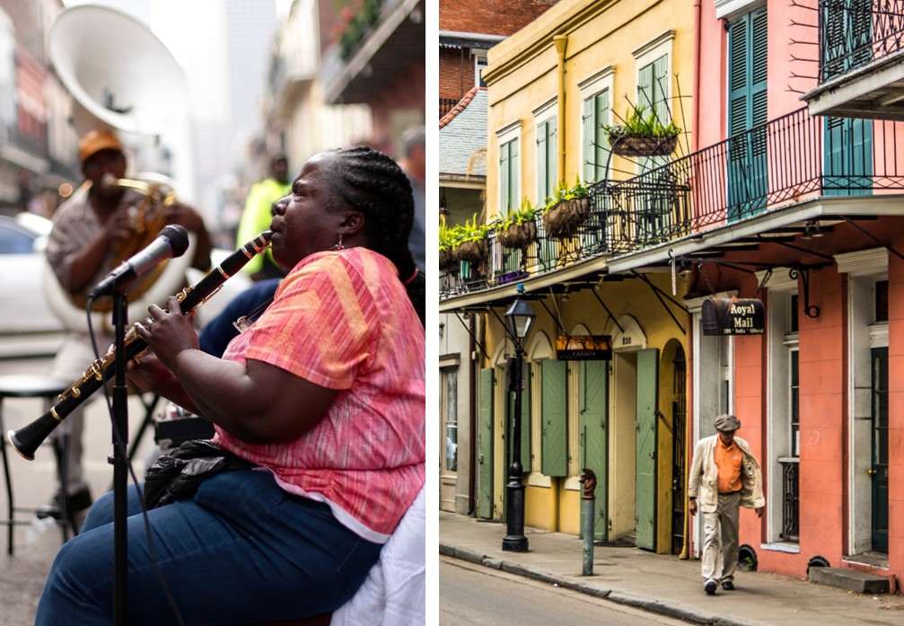 New Orleans.jpg