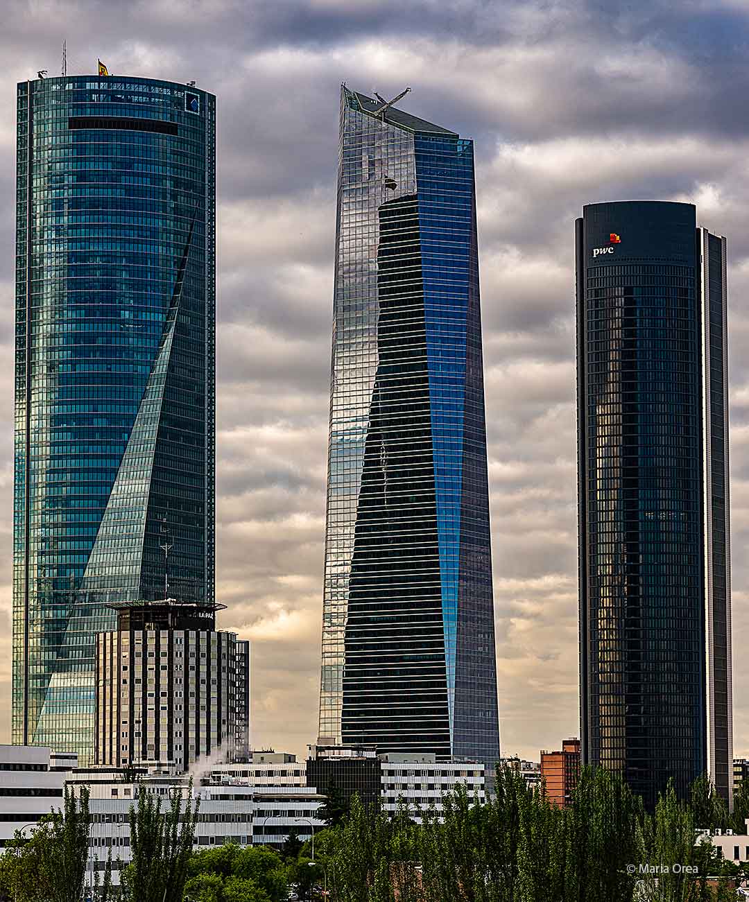 skyscraper-madrid.jpg