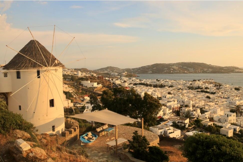 Mykonos.jpg