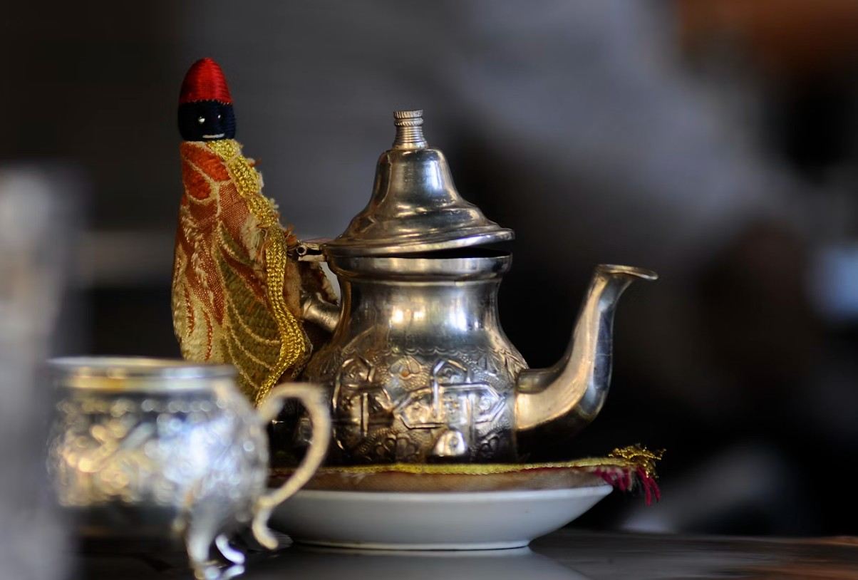 Té marroquí.jpg