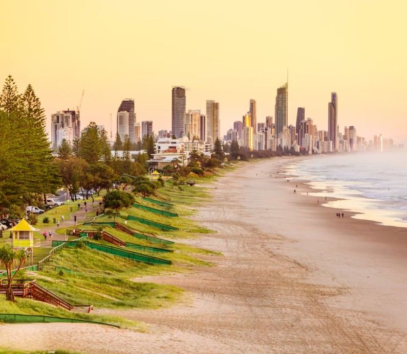 Gold Coast.jpg