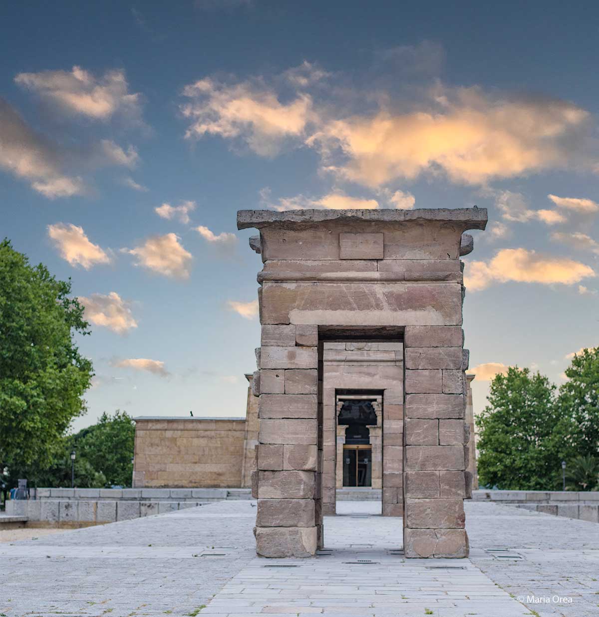 templo-debod.jpg