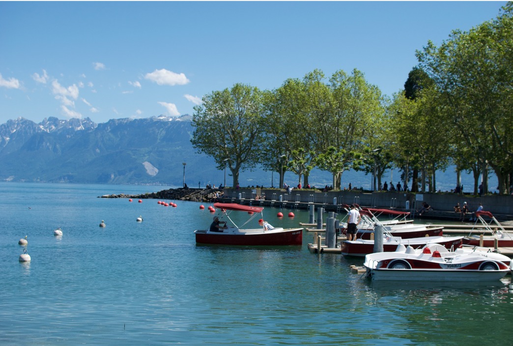 long walk at lake lausanne.jpeg