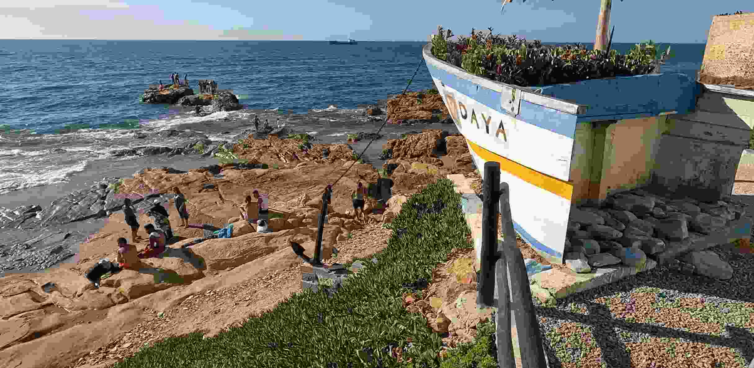 Asilah.jpg