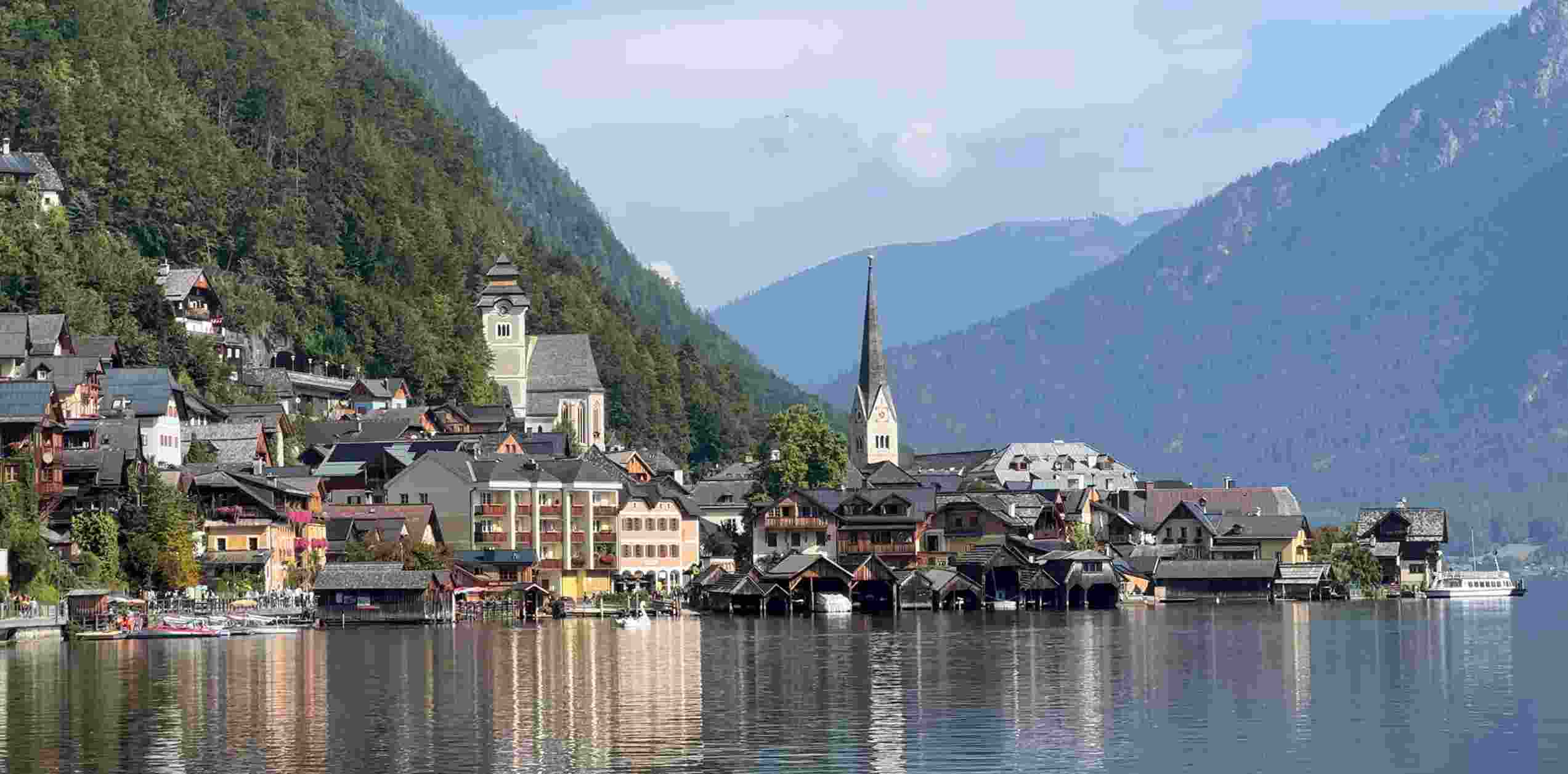 Hallstatt.jpg