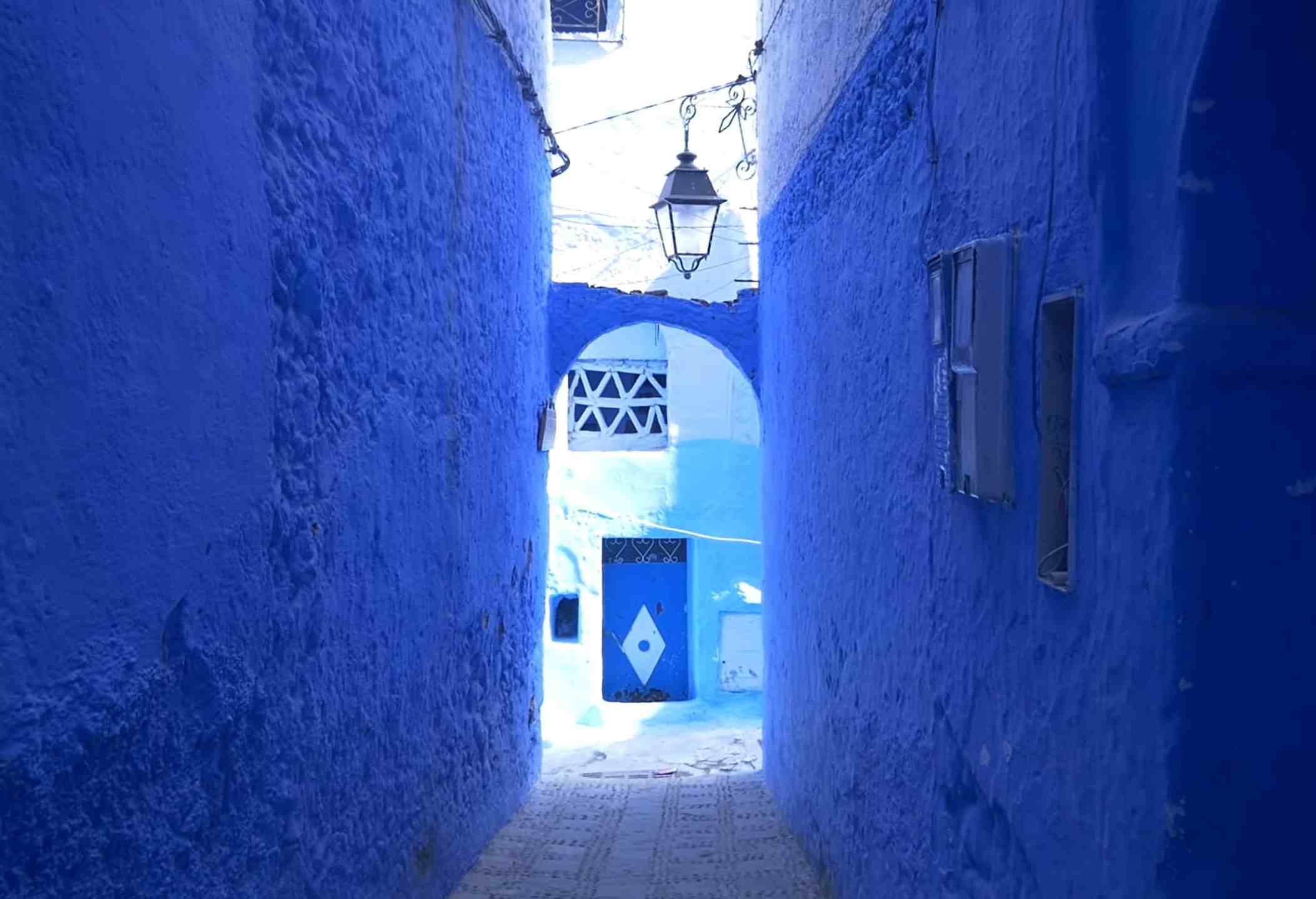 Chefchaouen.jpg