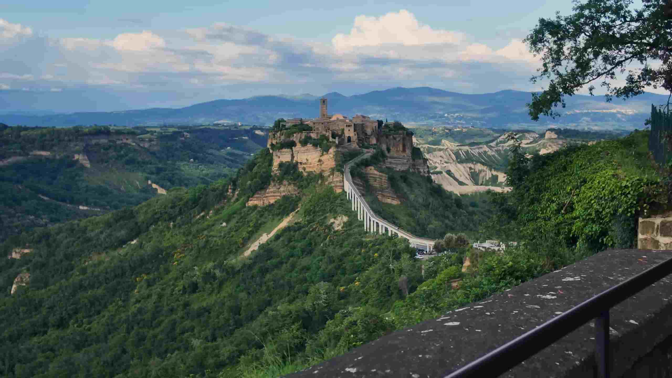 Civita di Bagnoregio.png