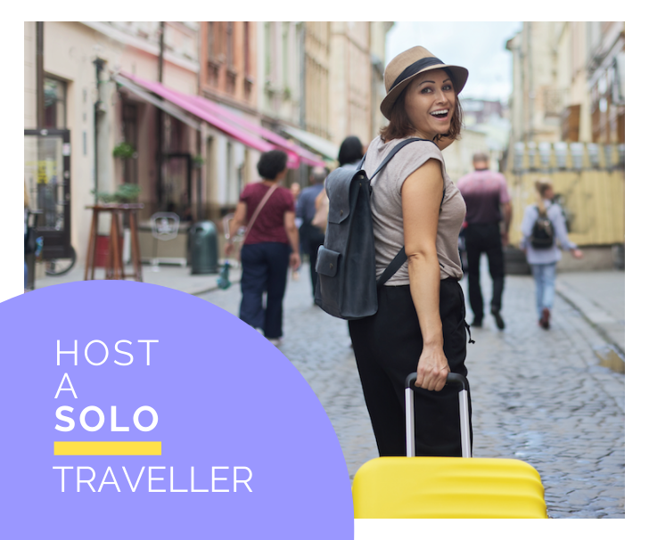 Host a solo traveller (2).png